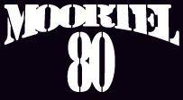 logo Moortel 80